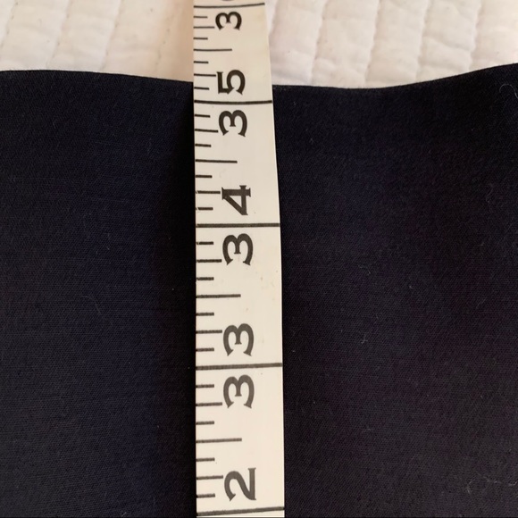 Pendleton jacket size 4 - Picture 12 of 12